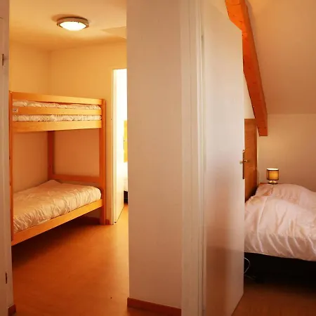 Spacieux 10 Pers Avec Piscine Aux Orres 1800, Balcons Sud, Depart Skis Aux Pieds - Fr-1-322-501 Apartment *